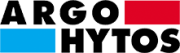 ARGO-HYTOS