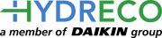 Hydreco