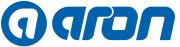 ARON