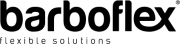 BARBOFLEX