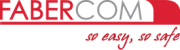 Fabercom