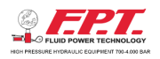 Fluid Power Technology