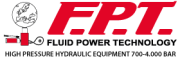 FPT - Fluid Power Technology