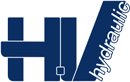 HV Hydraulic