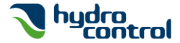 HYDROCONTROL