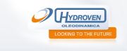 Hydroven Oleodinamica by Interpump