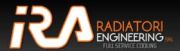 Ira Radiatori