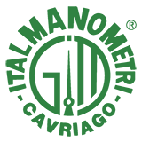 Italmanometri
