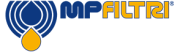 MP Filtri