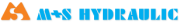 M+S Hydraulic