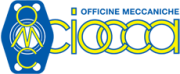 OFFICINE MECCANICHE CIOCCA