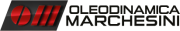 Oleodinamica Marchesini