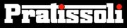 Pratissoli Pompe