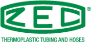 ZEC Tubing and Hoses