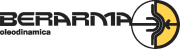 Berarma Oleodinamica