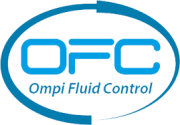 Ompi Fluid Control