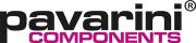Pavarini Components