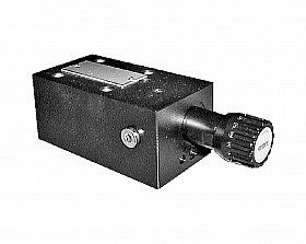 PV5 - PU5 Series