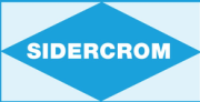 Sidercrom