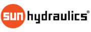 Sun Hydraulics