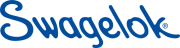 Swagelok