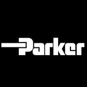 Parker Hydraulic Pump 7615F 20/908700