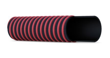 Gas Extraction Hoses