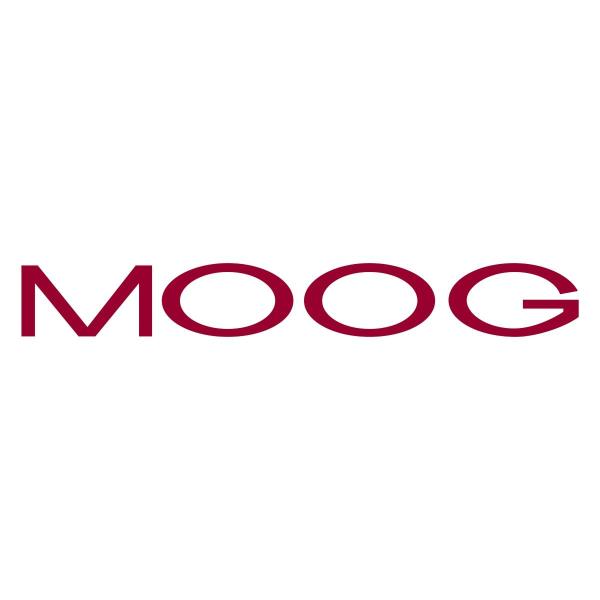 Moog