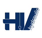 HV Hydraulics